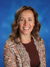 Deb Schmidt Photo
